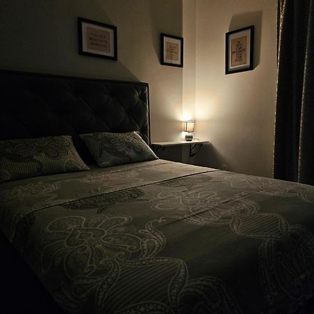 Studio Place 8 Podgorica Zewnętrze zdjęcie