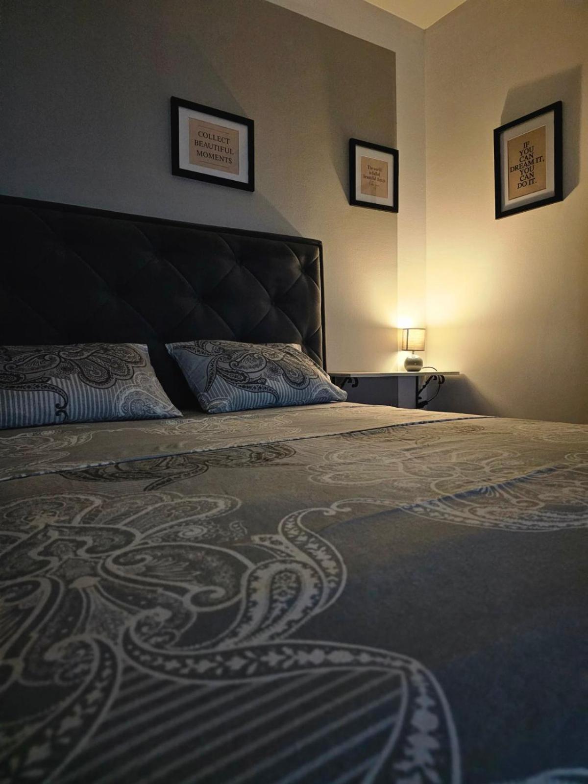 Studio Place 8 Podgorica Zewnętrze zdjęcie